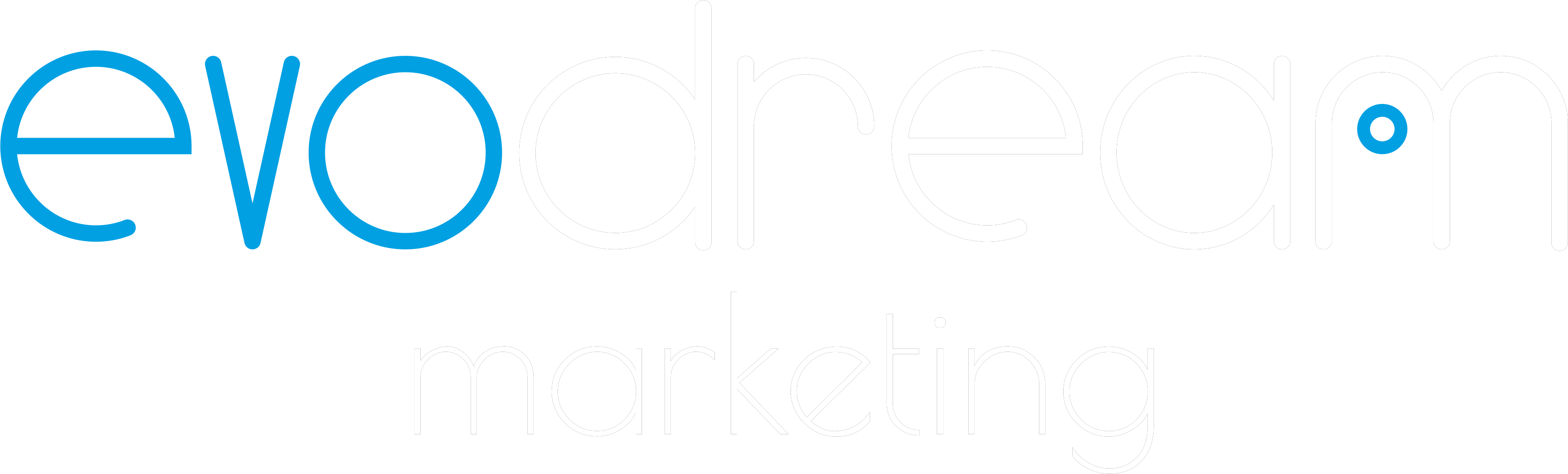 EvodreamMarketing